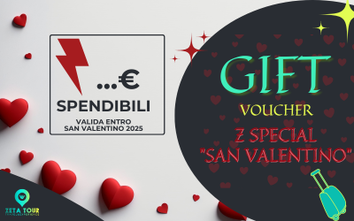 gift_Card_Special_sanvalentino