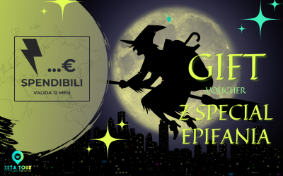 gift_card_zetaspecialepifania